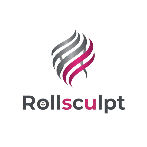 rollsculpt.site